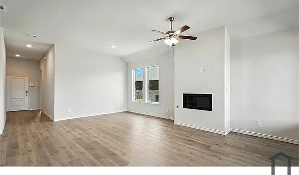 4191 Waldron Trl — Photo 3