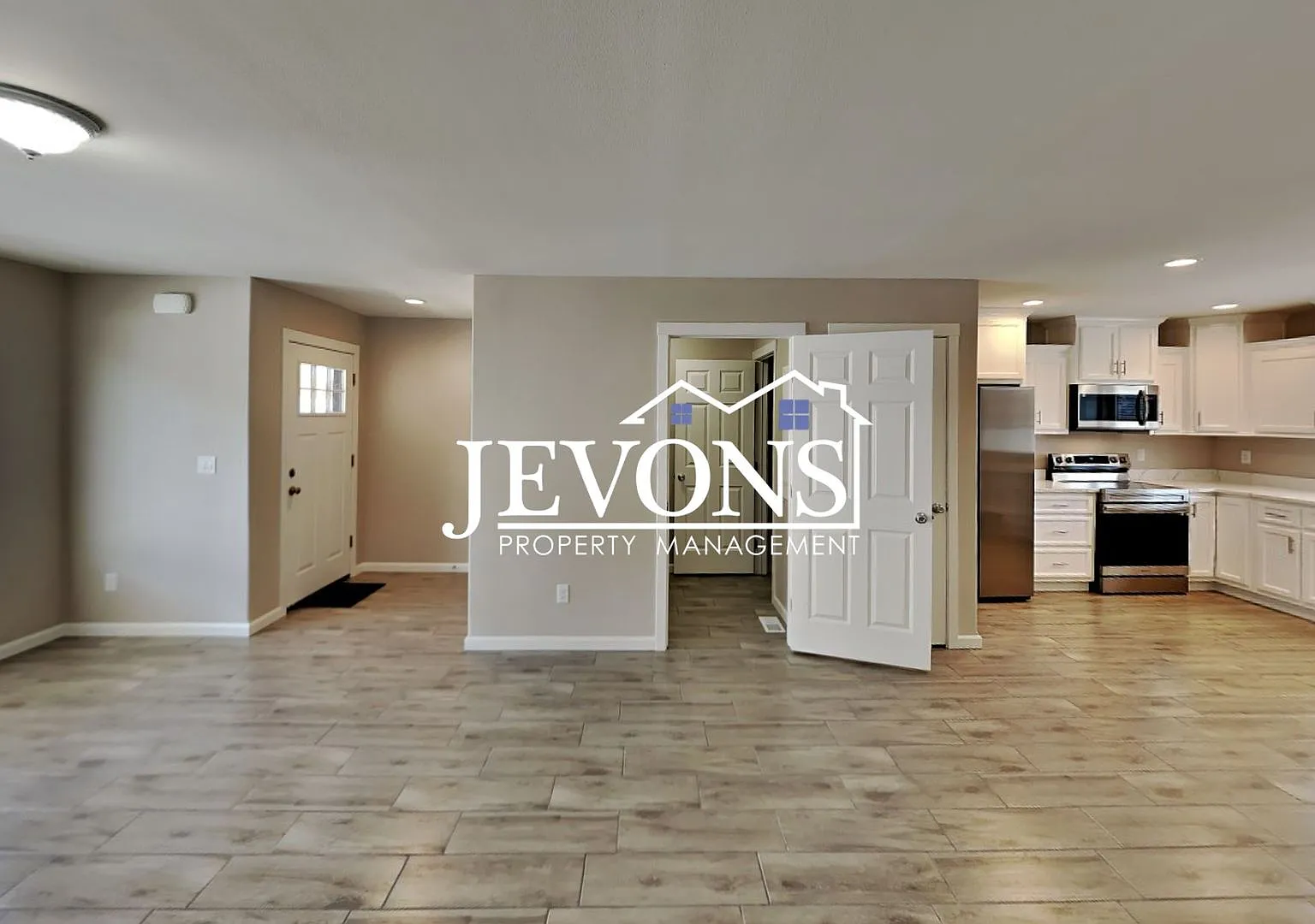1912 W Mead Ave Yakima, WA 98902 — Photo 3