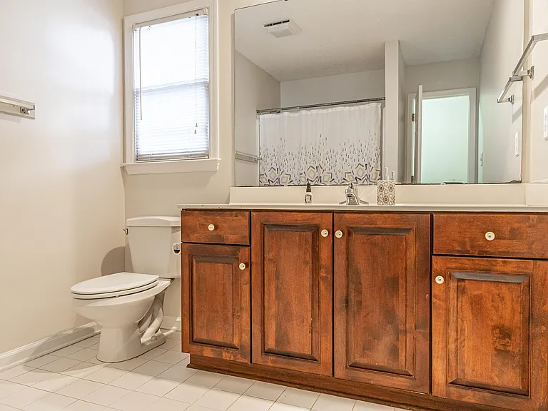 22 La Quinta Loop — Photo 18