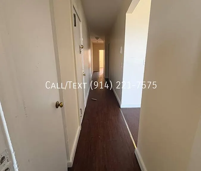 2 Van Cortlandt Park Ave #3S — Photo 6