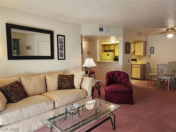 4th image of 3550 Bay Sands Dr APT 2063