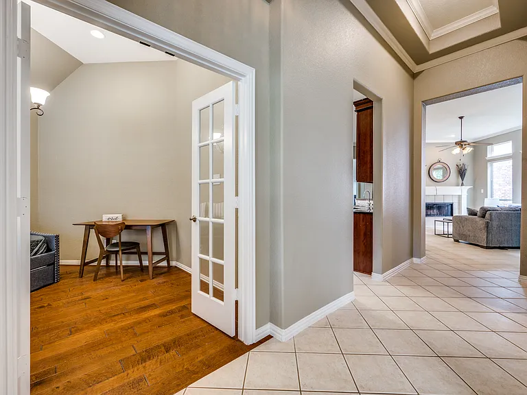 4432 Duval Dr — Photo 33