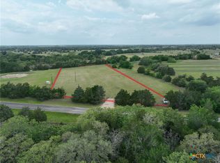 13138 Fm 957, Schulenburg, TX 78956