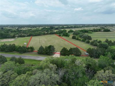 13138 Fm 957, Schulenburg, TX, 78956