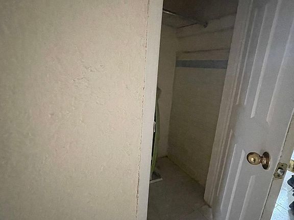 3rd image of 8750 Bay 16th St Floor 2