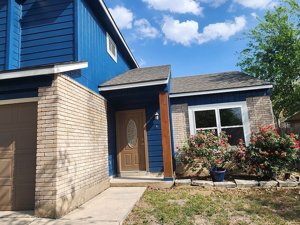1st image of 6322 Broadmeadow