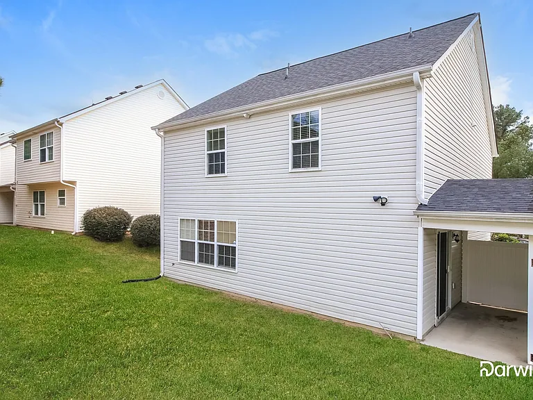 6285 Hickory Lane Cir — Photo 13