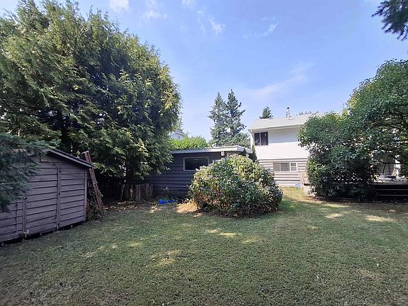 3rd image of 11352 82a Ave