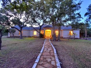 1201 River Mountain Rd, Wimberley, TX 78676