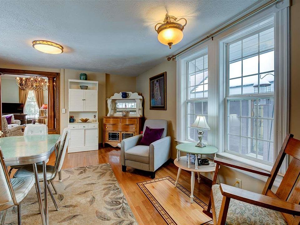 1st image of 309 S Elmwood Ave