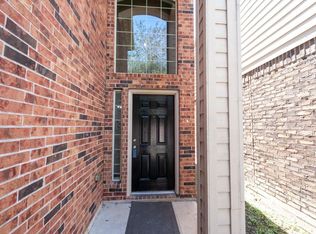 17039 Amarose Dr, Houston, TX 77090
