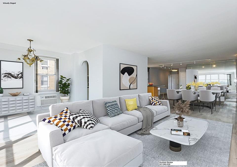 1st image of 2650 Ocean Pkwy APT 10P