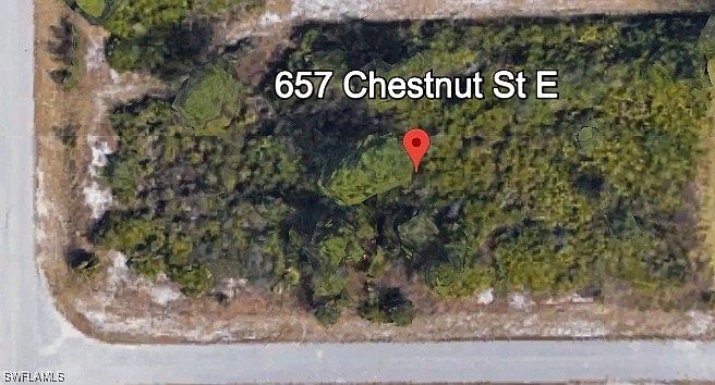 1st image of 657/659 Chestnut St E