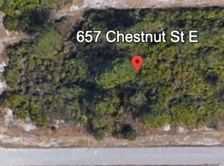 657/659 Chestnut St E, Lehigh Acres, FL 33974