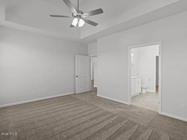 8163 Snelling Dr — Photo 31