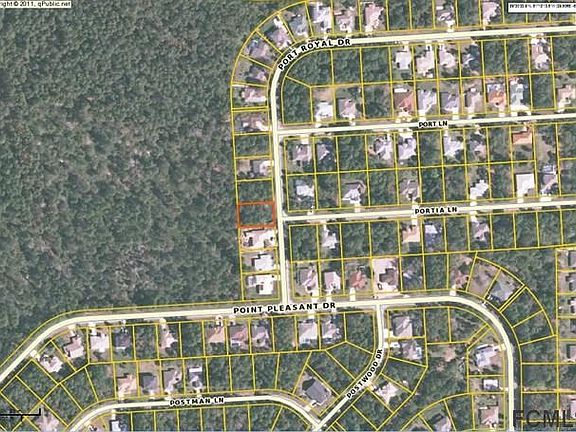 3rd image of 7 Port Royal Dr