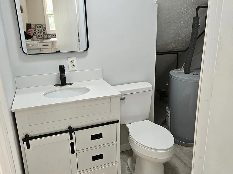 453 Cobblestone Ave NE — Photo 11