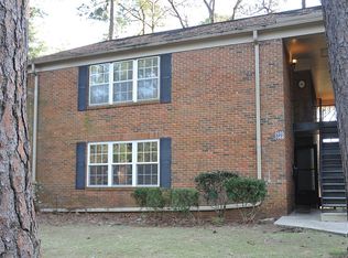 2068 Montreat Cir, Birmingham, AL 35216