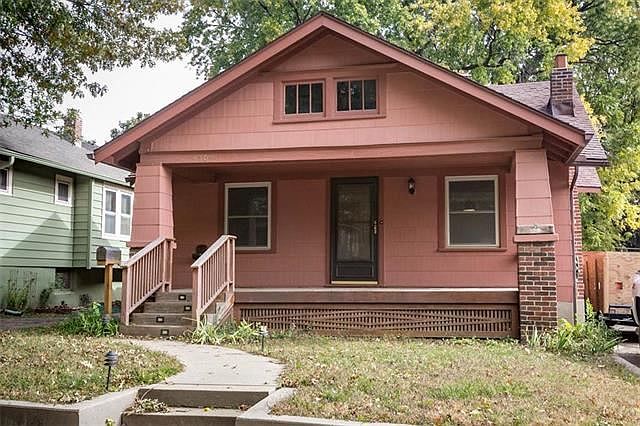 1st image of 4109 Bell St