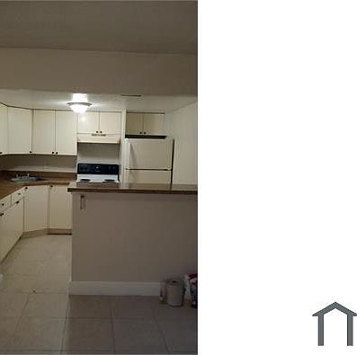 5th image of 5974 NW 25th Ct