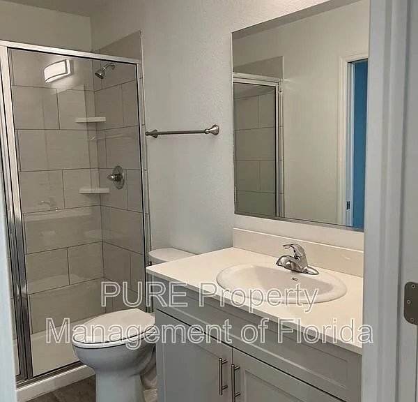 318 NE 7th Ter #201 — Photo 14
