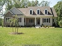 4th image of 11404 Darkstone Pl