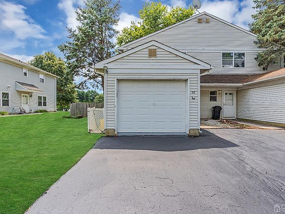 3rd image of 56 Wyndmoor Dr