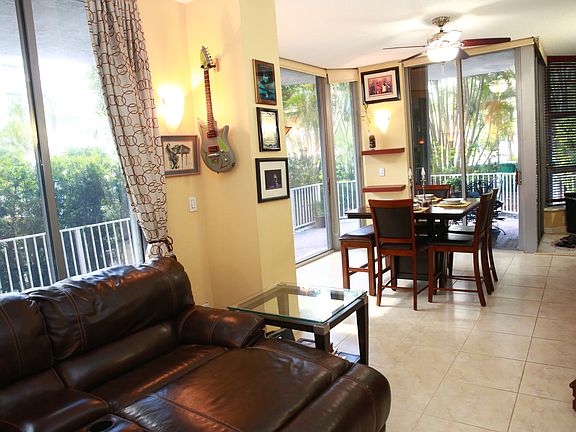 3rd image of 19195 NE 36th Ct APT 105
