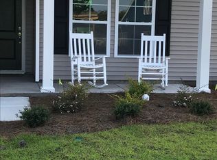 830 Devon Estate Ave, Myrtle Beach, SC 29588