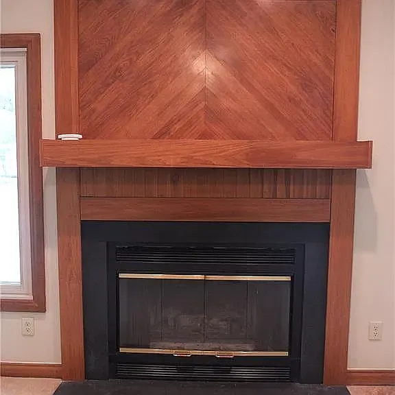 8790 Wildwood Pl — Photo 12