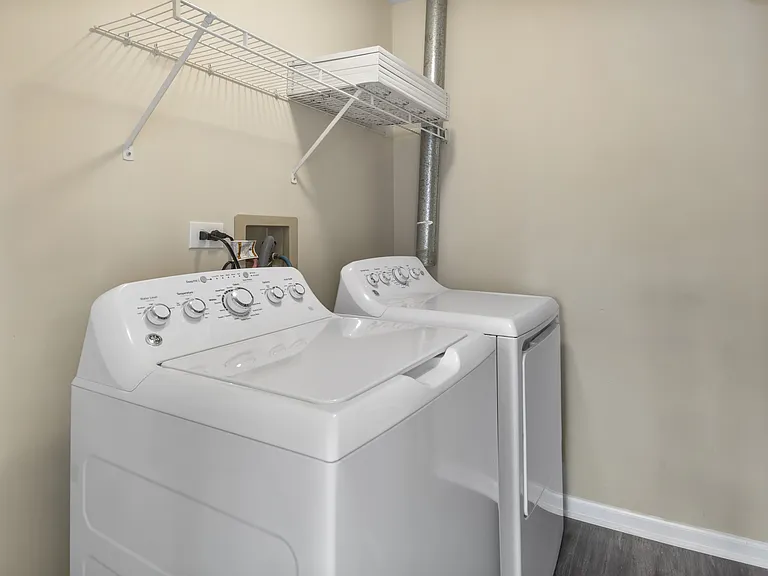 507 W Parkside Dr — Photo 18