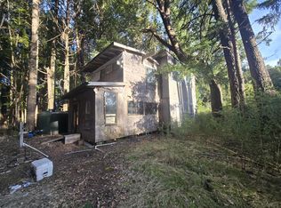 5355 Crooked Prairie Rd, Garberville, CA 95542