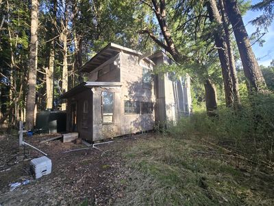 5355 Crooked Prairie Rd, Garberville, CA, 95542