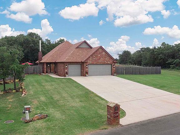 2nd image of 5119 Red Rose Dr