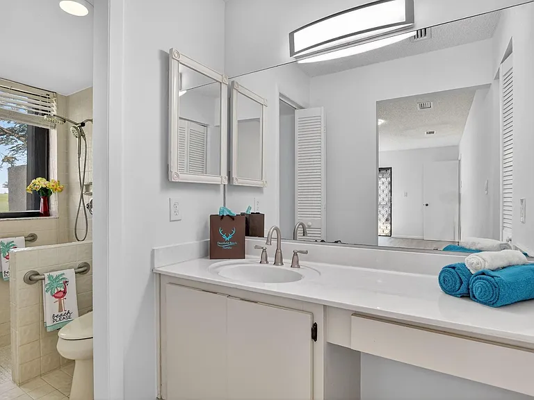 661 Hollows Cir — Photo 13