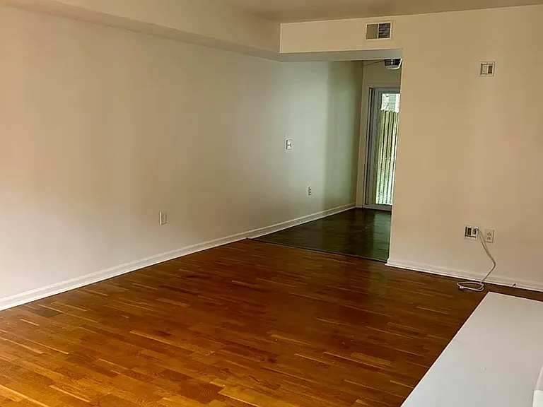 5025 Hillsboro Pike — Photo 10