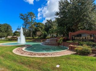 1162 E Winged Foot Cir #R, Winter Springs, FL 32708