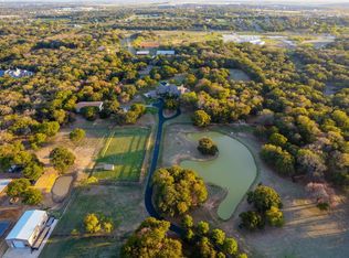 597 Sam Davis Rd, Argyle, TX 76226