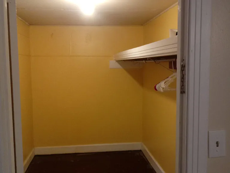 139 Eagan Cir — Photo 11