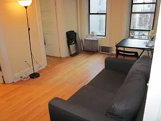 Rented by Empire One Realty