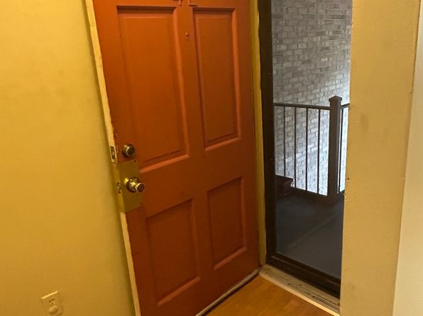 2320 Northview Dr #4E