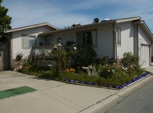 1604 Garnette Dr, San Luis Obispo, CA 93405