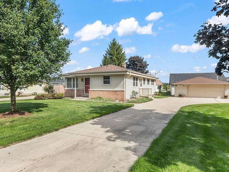 1st image of 314 Sunset DRIVE