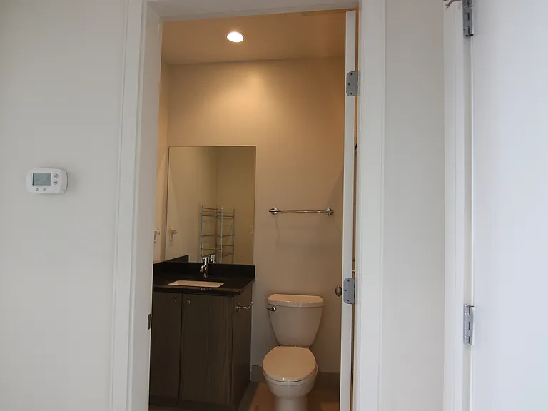 460-520 Harrison Ave — Photo 29