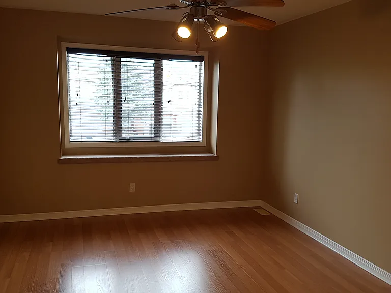 800 Nesting Way — Photo 6