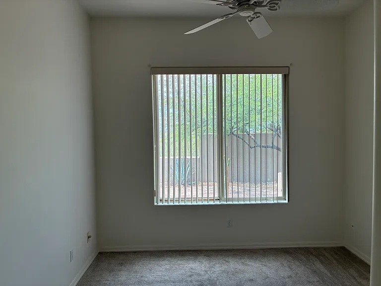 33110 N 72nd Pl — Photo 12