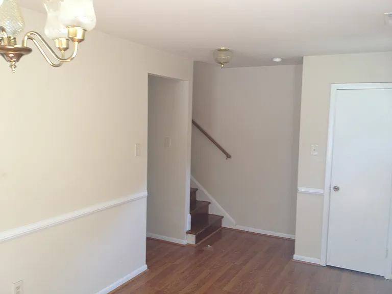 3914 Bridget Ct — Photo 6