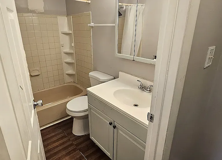 119A Chaucer Rd #A — Photo 7