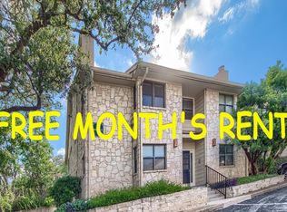 7738 Chambers Rd APT 1102, San Antonio, TX 78229