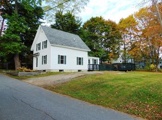 103 Beacon St, Bath, ME 04530